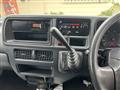 2007 Subaru Sambar