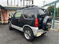 2002 Suzuki Jimny