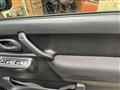 2002 Suzuki Jimny