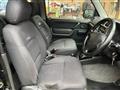 2002 Suzuki Jimny