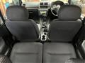 2002 Suzuki Jimny