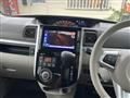 2018 Daihatsu Tanto