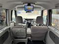 2018 Daihatsu Tanto