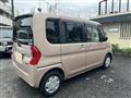 2018 Daihatsu Tanto