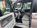 2018 Daihatsu Tanto