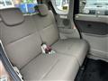 2018 Daihatsu Tanto