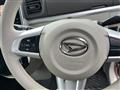2018 Daihatsu Tanto