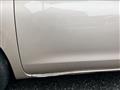 2018 Daihatsu Tanto