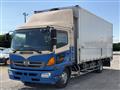 2013 Hino Hino Others