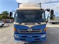 2013 Hino Hino Others