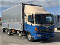 2013 Hino Hino Others