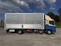2013 Hino Hino Others