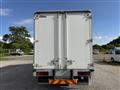 2013 Hino Hino Others