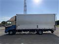 2013 Hino Hino Others