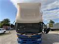 2013 Hino Hino Others
