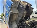 2013 Hino Hino Others