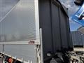 2013 Hino Hino Others