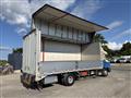 2013 Hino Hino Others