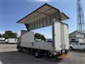 2013 Hino Hino Others