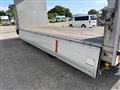 2013 Hino Hino Others