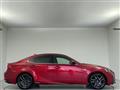 2018 Lexus IS