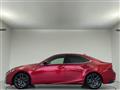 2018 Lexus IS