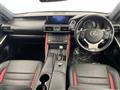 2018 Lexus IS