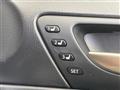 2018 Lexus IS