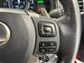 2018 Lexus IS