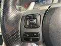 2018 Lexus IS