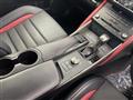2018 Lexus IS
