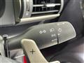 2018 Lexus IS