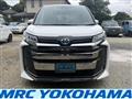2023 Toyota Noah