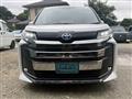 2023 Toyota Noah
