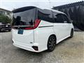2023 Toyota Noah
