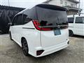 2023 Toyota Noah