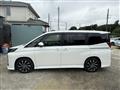 2023 Toyota Noah