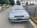 1991 Toyota Carina ED