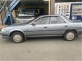 1991 Toyota Carina ED