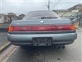 1991 Toyota Carina ED