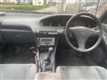 1991 Toyota Carina ED