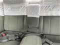 1991 Toyota Carina ED