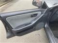 1991 Toyota Carina ED