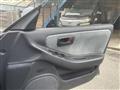 1991 Toyota Carina ED