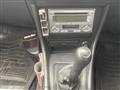 1991 Toyota Carina ED