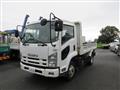 2011 Isuzu Isuzu Others