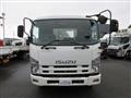 2011 Isuzu Isuzu Others