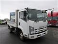 2011 Isuzu Isuzu Others