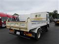 2011 Isuzu Isuzu Others