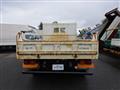 2011 Isuzu Isuzu Others